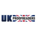 Group logo of UK Proofreaders Services