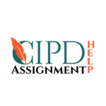 Group logo of Expert CIPD Writers Offering 10+ HR Courses