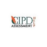 Group logo of CIPD Assessment Help Saudi Arabia