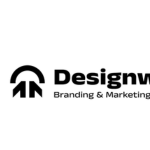 Group logo of Designwiseco - Branding Agency Dubai