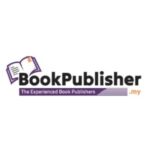 Group logo of Publishing Company In Malaysia